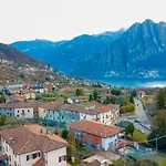 Clivo * Solto Collina