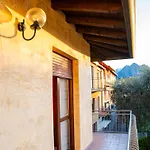 Lejlighed Clivo Solto Collina