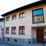 Lejlighed Clivo Solto Collina