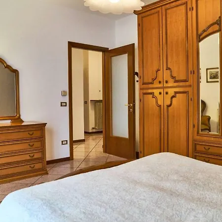 Clivo Appartamento